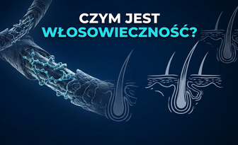 Włosowieczność i inne trendy kosmetyczne I Marcin Siekierski, Provital