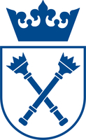Uniwersytet Jagielloński