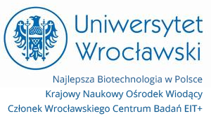 Uniwersytet Wrocławski