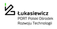 Bioobrazowanie