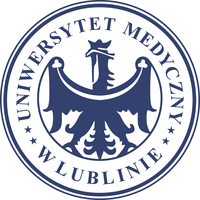 Oznaczenie toksyczności chronicznej po 90 dniowym podaniu w modelu mysim/szczurzym: według 