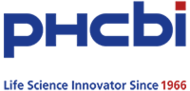 PHC Europe B.V.