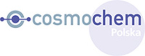 Cosmochem Polska Sp. z o.o.