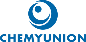 Chemyunion