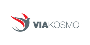 ViaKosmo Sp. z o.o.