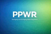 SZKOLENIE | PPWR – kompleksowe omówienie nowych obowiązków