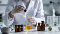 SZKOLENIE ONLINE | Najdroższe błędy w trakcie procesu R&D kosmetyków i jak ich unikać?