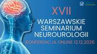 XVII Warszawskie Seminarium NeuroUrologii 2026