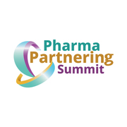 Pharma Partnering US Summit 2026