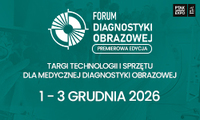 Forum Diagnostyki Obrazowej 2026