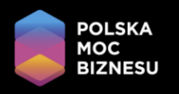 Polska Moc Biznesu 2026