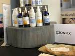 Galeria - Obraz 2