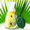 SEA STARWORT OIL