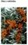 SEA BUCKTHORN OIL A.S. - ROKITNIK (olej)