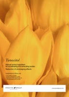 TANOSITOL™ SPE  - CHIROINOZYTOL (substancja standaryzowana)