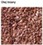LINSEED OIL - LEN (olej zimnotłoczony)