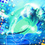 BIOENERGIZER P BG PF