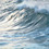 GULF STREAM SEA WATER