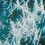 SPIRULINE CONCENTREE