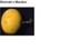 PASSION FRUIT EXTRACT H.GL.M.S.  - MARAKUJA (ekstrakt glicerynowo-wodny)