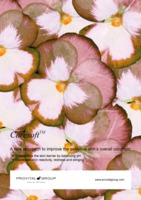 CARESOFT™ - KALI MUSLI (substancja standaryzowana)