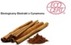 CINNAMON EXTRACT ZNBN - cynamon