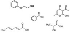 POLYSOL AC