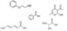POLYSOL AC