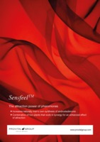 SENSFEEL ™