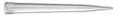 końcówki epTIPS Standard 1-10 mL 2 op. x 100 szt.