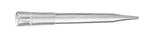 końcówki epTIPS Box 20-300 µL Quality, 1 pudełko x 96 szt.