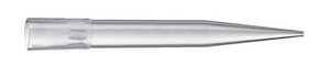 końcówki epTIPS Reloads 50-1250 µL Quality, 10 tacek x 96 szt.