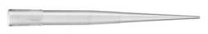 końcówki epTIPS Reloads 50-1250 µL L Quality, 10 tacek x 96 szt.
