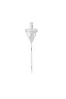 końcówki Combitips advanced 0,1 mL 100 szt.