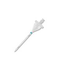 końcówki Combitips advanced 0,2 mL 100 szt.