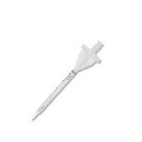 końcówki Combitips advanced 0,5 mL 100 szt.
