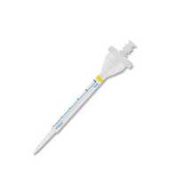 końcówki Combitips advanced 1,0 mL 100 szt.