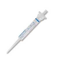 końcówki Combitips advanced 5,0 mL 100 szt.