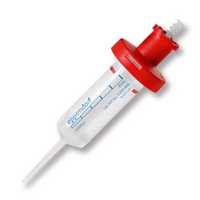 końcówki Combitips advanced 25,0 mL 100 szt.