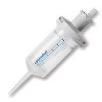 końcówki Combitips advanced 50,0 mL 100 szt.