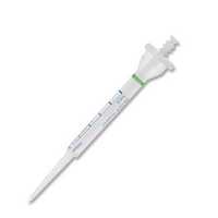 końcówki Combitips advanced 2,5 mL Biopur, 100szt.
