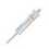 końcówki Combitips advanced 10,0 mL Biopur, 100szt.