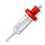 końcówki Combitips advanced 25,0 mL Biopur, 100szt.