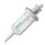 końcówki Combitips advanced 50,0 mL Biopur, 100szt.