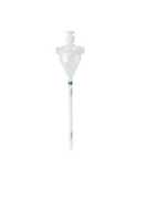 końcówki Combitips advanced 0,2 mL PCR Clean, 100 szt.