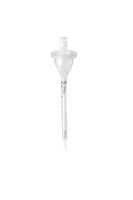 końcówki Combitips advanced 0,5 mL PCR Clean, 100 szt.