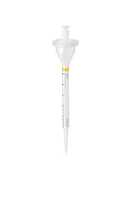 końcówki Combitips advanced 1,0 mL PCR Clean, 100 szt.