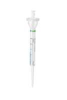 końcówki Combitips advanced 2,5 mL PCR Clean, 100 szt.