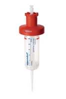 końcówki Combitips advanced 25,0 mL PCR Clean, 100 szt.