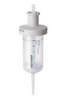 końcówki Combitips advanced 50,0 mL PCR Clean, 100 szt.